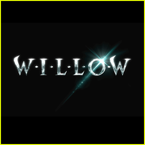 'Willow' Showrunner Says Series Isn't Actually Cancelled on Disney+