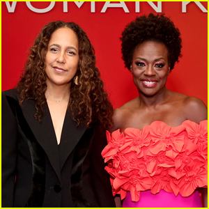 'Woman King' Director Gina Prince-Bythewood Responds to Being Called 'The Lady Director' by Anonymous Oscars Voter