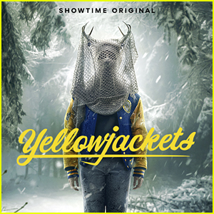 'Yellowjackets' Season 2 Cast Revealed - 17 Stars Confirmed to Return, 5 New Actors Added, 3 Cast Members Not Returning