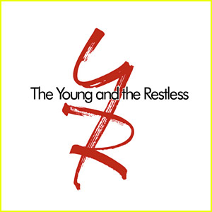 'Young & The Restless' Cast Members Ranked by Who've Been in the Most Episodes (Six Actors Have More Than 3,000!)