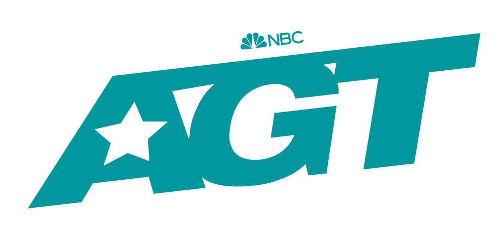 2023 ‘America’s Got Talent’ Judges – 5 Stars Returning to ‘AGT’!