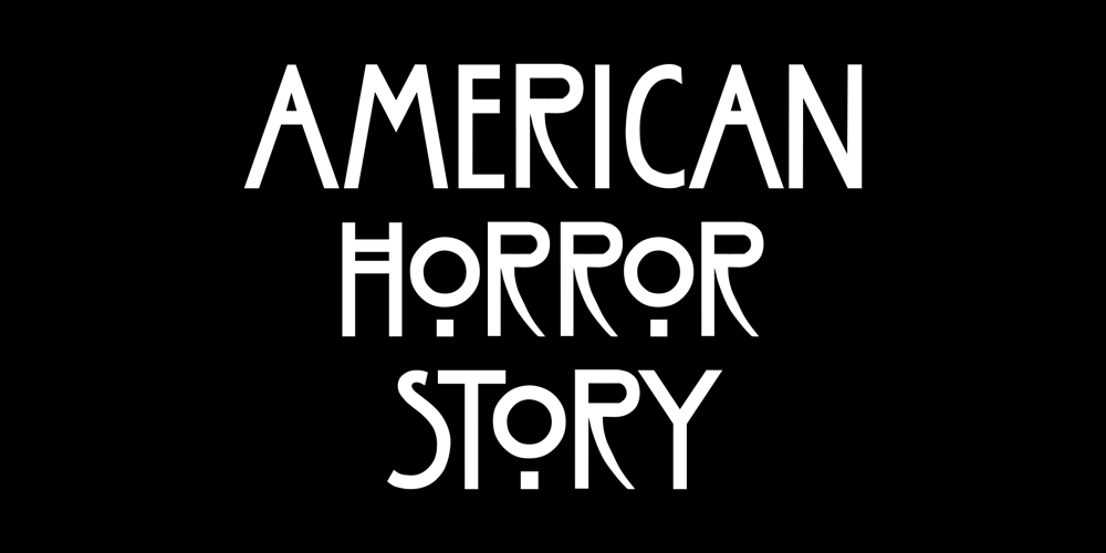 ‘American Horror Story’ Season 12 Cast: 6 Stars Confirmed, 2 Favorites Seemingly Not Returning, 8 Others’ Status Unknown for 2023