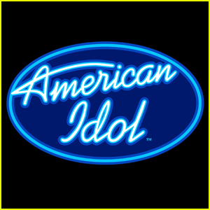 'American Idol' - Complete List of Every Winner from the Past 20 Seasons!