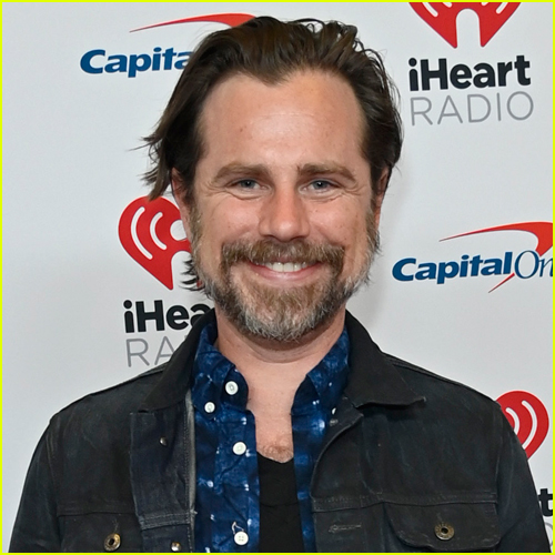 3 ‘Boy Meets World’ Stars Weigh In On Ben Savage’s Political Ambitions