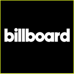 Billboard 200 for the Week of April 8 - Top 10 Albums Revealed, 4 Acts Debut & 1 Has Been No. 1 for a Month!