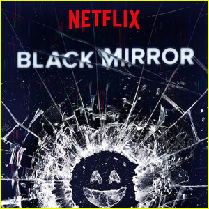 'Black Mirror' Has Fans Thinking Season 6 Is Coming Soon, 10 Stars Added to Cast!