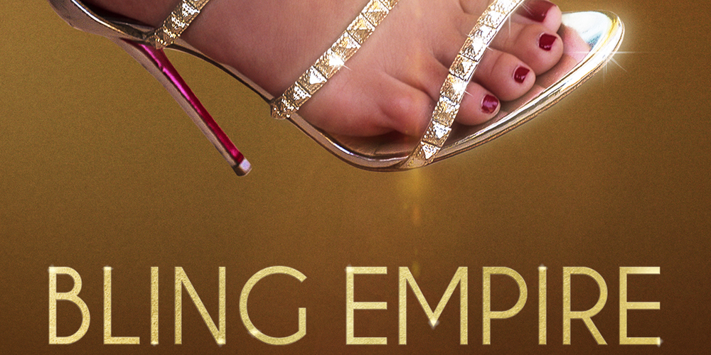 Netflix Has Cancelled 'Bling Empire' Flagship & New York Spinoff | Bling Empire, Netflix | Just Jared: Entertainment News and Celebrity Photos - Vimarsana News