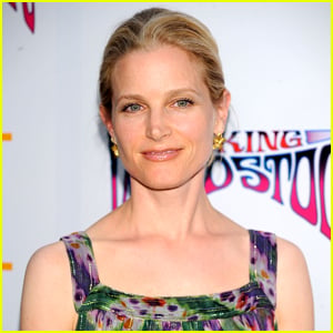 The Godfather's Bridget Fonda Makes Rare Comments About Returning to Acting