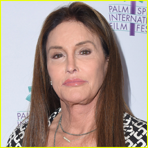 Caitlyn Jenner Mourns Death of Mom Esther at Age 96