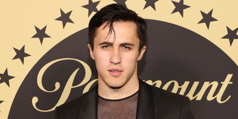 TikTok's Chris Olsen Confirms His Relationship Status After Kissing Meghan Trainor's Brother – Are They Dating? TikTok's Chris Olsen Confirms His Relationship Status After Kissing Meghan Trainor's Brother – Are They Dating? | Chris Olsen, Meghan Trainor, ryan trainor, TikTok - Vimarsana News