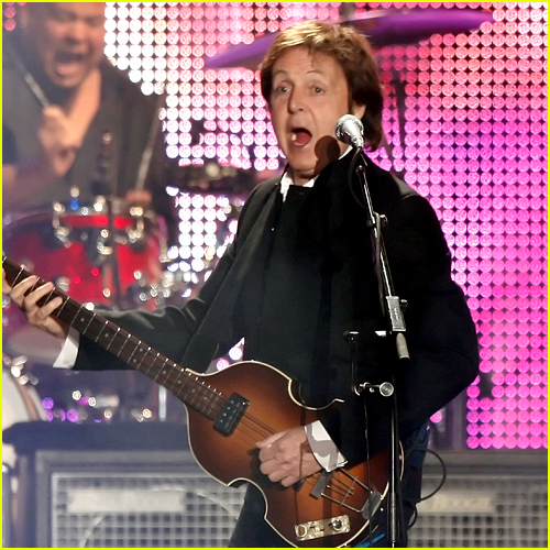 How Much Does Coachella Pay Headliners & Other Artists? See Who Earned