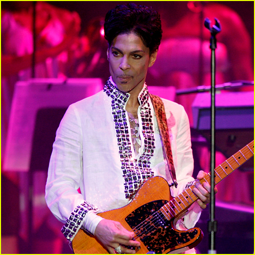 How Much Does Coachella Pay Headliners & Other Artists? See Who Earned