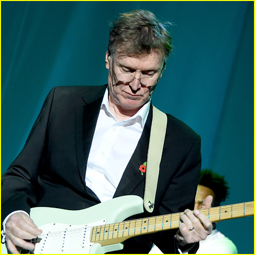 King Charles’ Coronation Concert Lineup One Singer Just Dropped Out