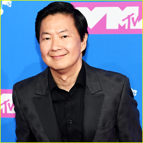 55 Celebrities Who Have Impressive & Surprising College Degrees