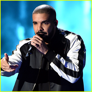 Drake Drops 'Search & Rescue' Song - Read Lyrics, Including the Kim Kardashian Sample