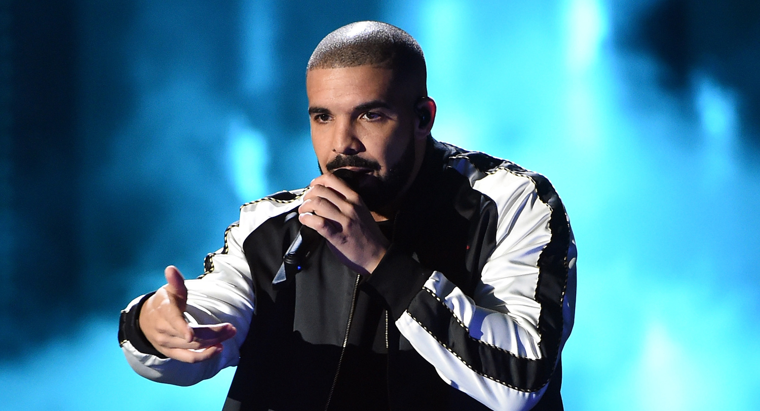 Drake Drops 'Search & Rescue' Song – Read Lyrics, Including the Kim Kardashian Sample | Drake, First Listen, Lyrics, Music | Just Jared: Entertainment News and Celebrity Photos - Vimarsana News