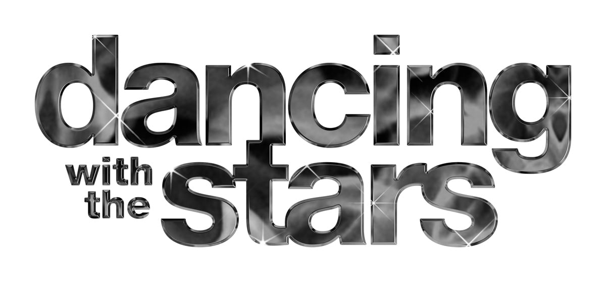 ‘Dancing with the Stars’ 2023 Lineup: Several Exit Ahead of Season 32, 1 Star Joins, Several More Confirmed to Return! | Just Jared: Entertainment News and Celebrity Photos