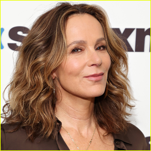 ‘Dancing with the Stars’ Complete List of Every Winner from the Past(02)