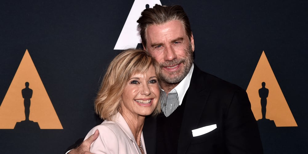 ‘Grease’ Casting Director Rejects Complaints About Actors’ Ages in