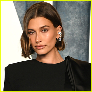 Hailey Bieber Reflects On Her Health After Undergoing Surgery For Ministroke