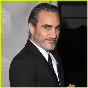 Joaquin Phoenix Fainted On Set of His New Movie 'Beau Is Afraid' - Here's How Patti LuPone was Involved