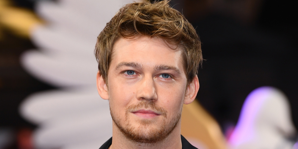 Joe Alwyn Lands Role in 'The Brutalist,' Has Been Filming in Hungary | Adrien Brody, Alessandro Nivola, Felicity Jones, Guy Pearce, Isaach De Bankole, Joe Alwyn, Jonathan Hyde, Peter Polycarpou, Raffey Cassidy, Stacy Martin - Vimarsana News