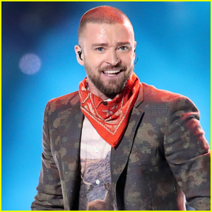 Timbaland Teases Justin Timberlake's New Album, Reveals What it Sounds Like  & Hints at Release Schedule, EG, Extended, Justin Timberlake, Music,  Slideshow, Timbaland