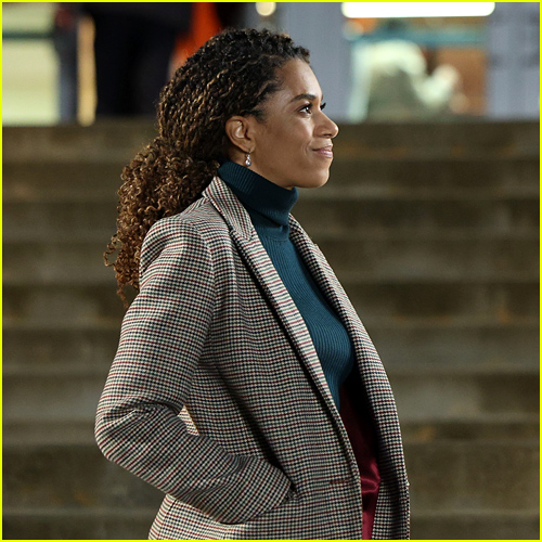Kelly McCreary Explains Why She Left ‘Grey’s Anatomy,’ Talks Maggie’s
