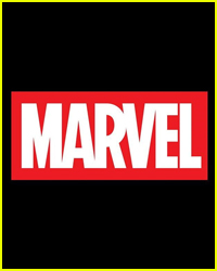 Marvel Cinematic Universe Phase 5 – Full List of Movies & TV Shows