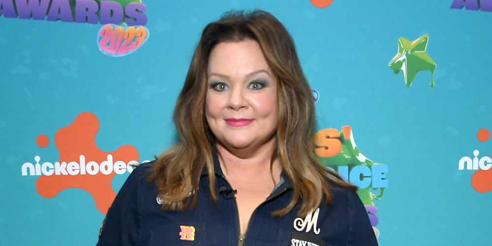 Melissa McCarthy Reveals the 'Bridesmaids' Scene She was 'Hesitant' to Shoot & Talks Potential for Sequel | Bridesmaids, Melissa McCarthy, Movies - Vimarsana News