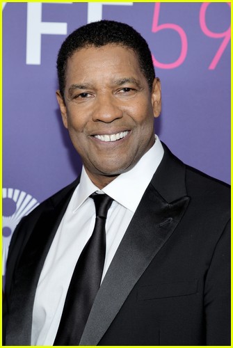 New Study Reveals the 20 Stars People Want to See at the Movies & Only