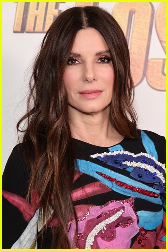 New Study Reveals the 20 Stars People Want to See at the Movies & Only