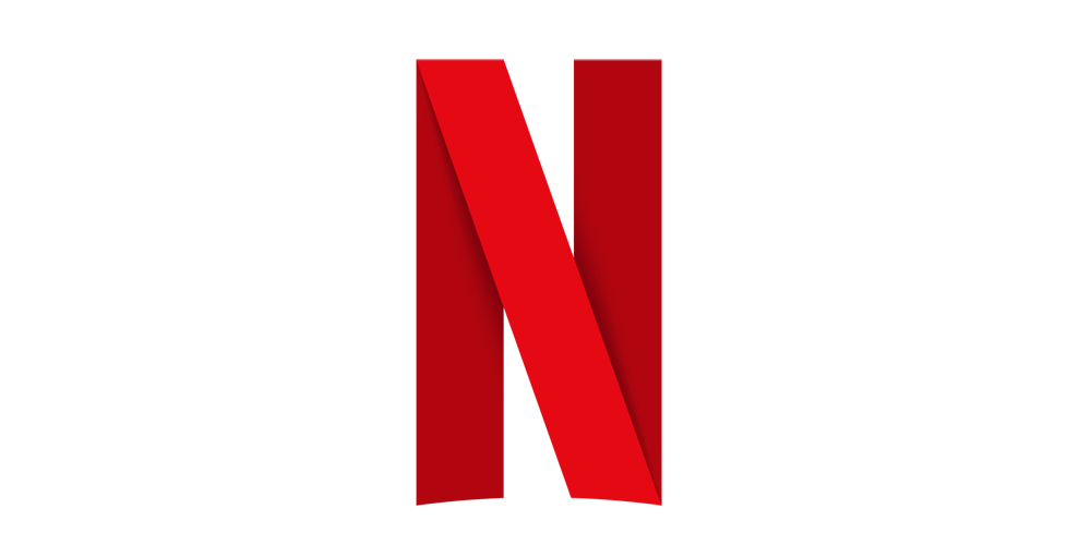 Netflix Cancels 7 TV Shows, Announces 3 Are Ending, & Renews Several Fan Favorites in 2023 (So Far)
