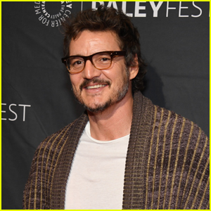 Pedro Pascal Shares His Thoughts on Fans' Reactions to 'Last of Us' Finale