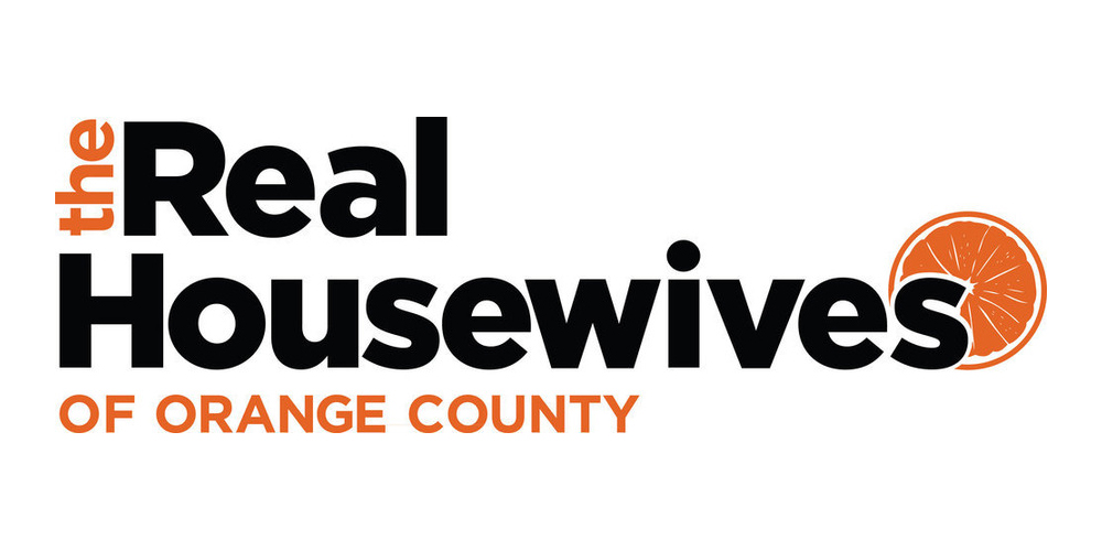 'Real Housewives of Orange County' Season 17 Cast & Trailer Revealed – 1 New Housewife Joining, 1 Veteran Returning, 2 Housewives Leaving, 1 Star From Another Franchise Joins! | Bravo, Real Housewives of Orange County - Vimarsana News
