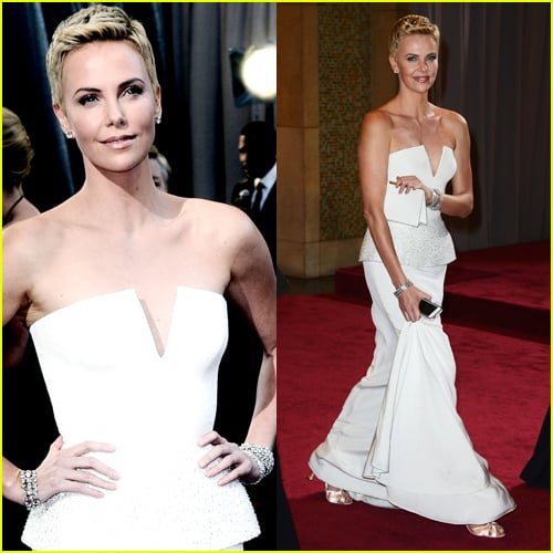 20 Most Expensive Red Carpet Outfits of All Time, Ranked From Lowest to