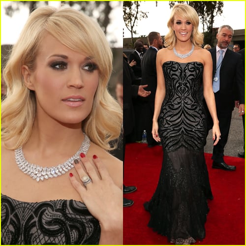 20 Most Expensive Outfits Ever Worn on the Red Carpet, Ranked From