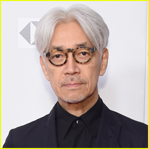 Ryuichi Sakamoto, Legendary Japanese Musician, Dies at 71