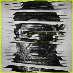 Marvel Drops ‘Secret Invasion’ Poster, Trailer & Premiere Date For