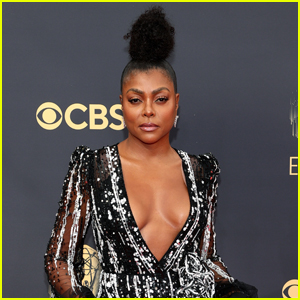 Taraji P. Henson Joins Cast of 'Abbott Elementary' - Find Out Her Role & the Date of Her First Episode