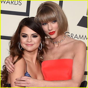 Swifties Can't Get Over What Selena Gomez Wore to Her BFF Taylor Swift's 'Eras Tour' - Here's Why Fans Love Her Look