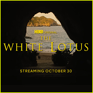 First Returning 'White Lotus' Cast Member for Season 3 Revealed!
