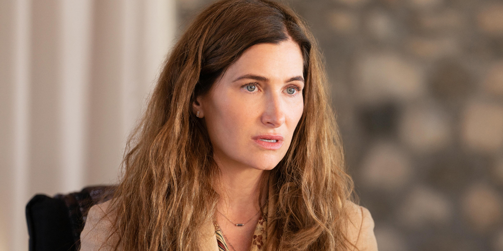 Will There Be A Season Two For Hulu’s ‘Tiny Beautiful Things’? EP