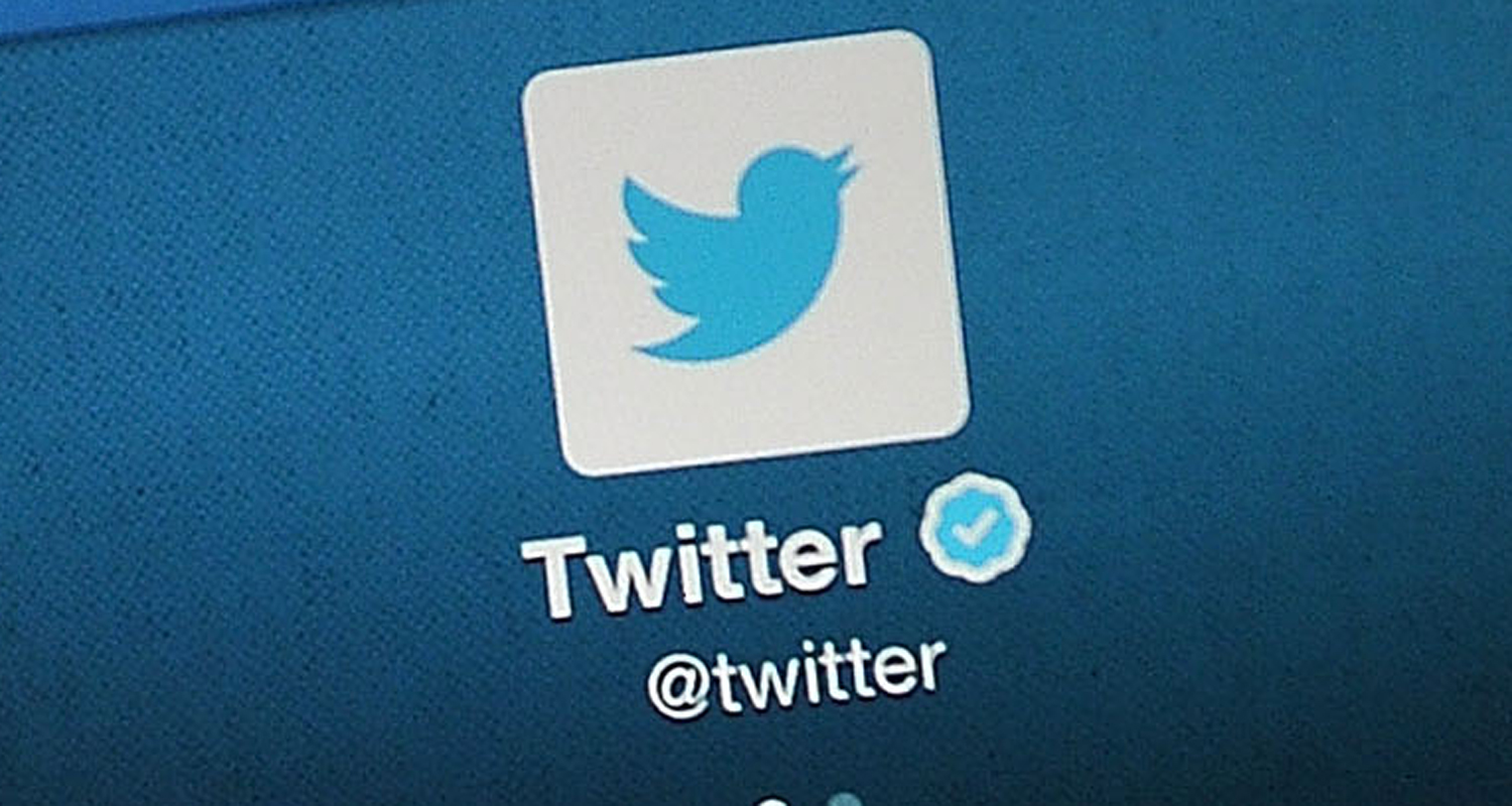 Top 10 Most Followed People on Twitter (Find Out Who Surpassed Katy Perry as Most Followed Woman!) | Just Jared: Entertainment News and Celebrity Photos