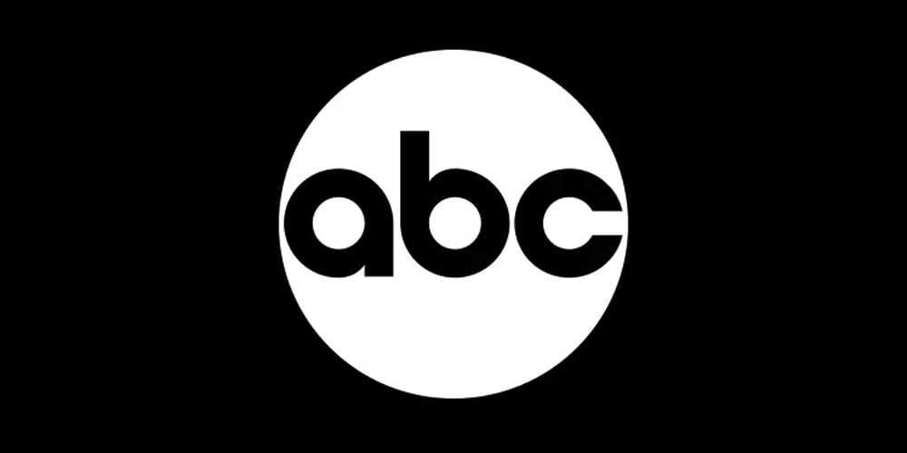 ABC Cancels 3 More Shows; 2 Of The Series Only Had 1 Season! | Just Jared: Entertainment News and Celebrity Photos