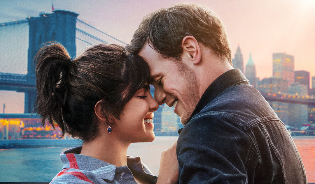 Is There a 'Love Again' (2023) End Credits Scene? Details Revealed! | end credits, Movies | Just Jared: Entertainment News and Celebrity Photos - Vimarsana News