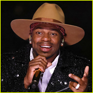Jimmie Allen Accused of Rape, Repeated Sexual Abuse by Former Manager, Country Star Issues Statement