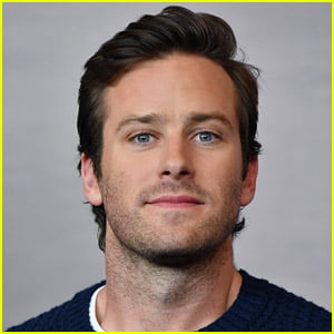 Armie Hammer Won't Be Charged with Sexual Assault, Shares First Post on Instagram Reacting to News
