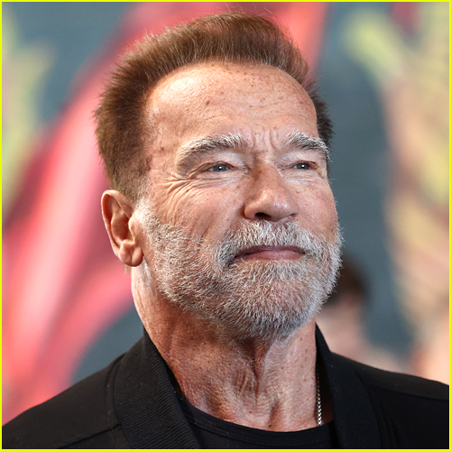 Over 15 Celebrities Donated More Than 1 Million to SAGAFTRA Strike(01)