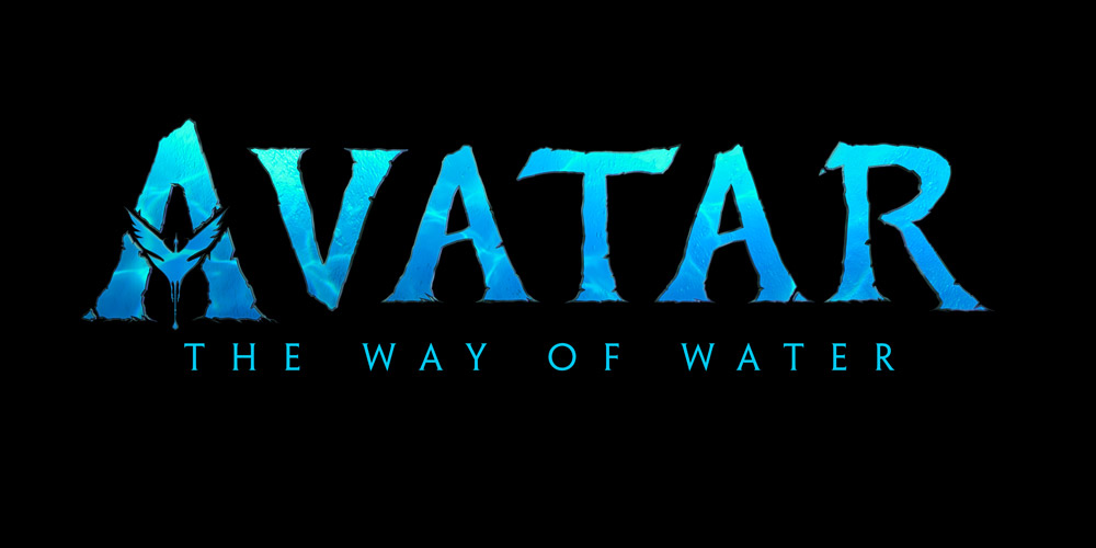 When Is ‘Avatar: The Way of Water’ Coming to Streaming? Release Dates for Disney+ & HBO Max Revealed | Just Jared: Entertainment News and Celebrity Photos